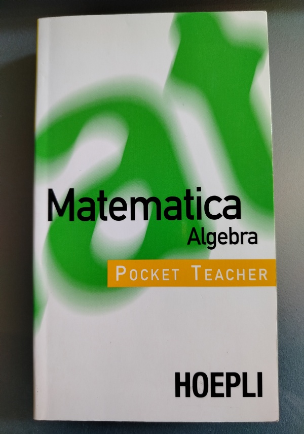 Imprese ricettive & ristorative oggi 1 Edizione mista (libro + materiali digitali) di 