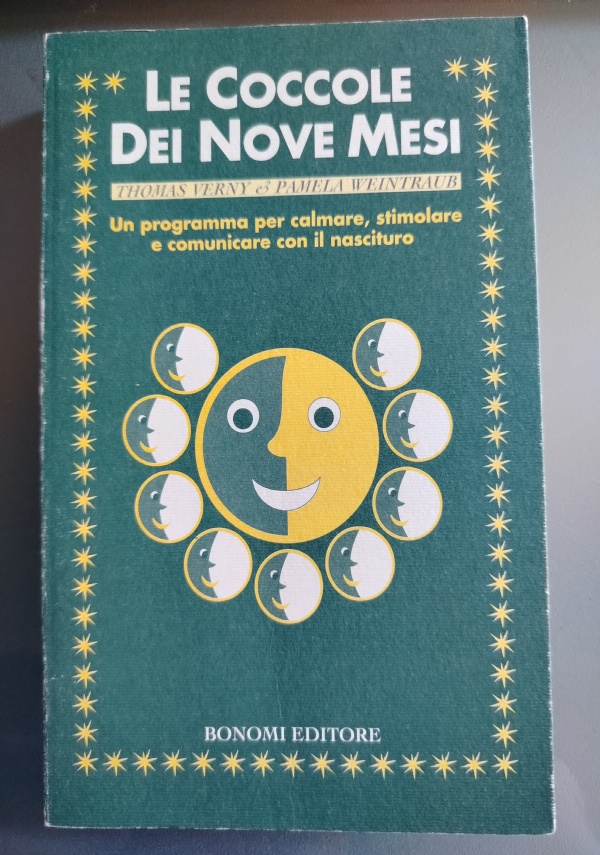  di 