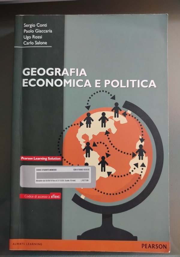Le mappe della filosofia occidentale Geografiche, storiche, concettuali di 