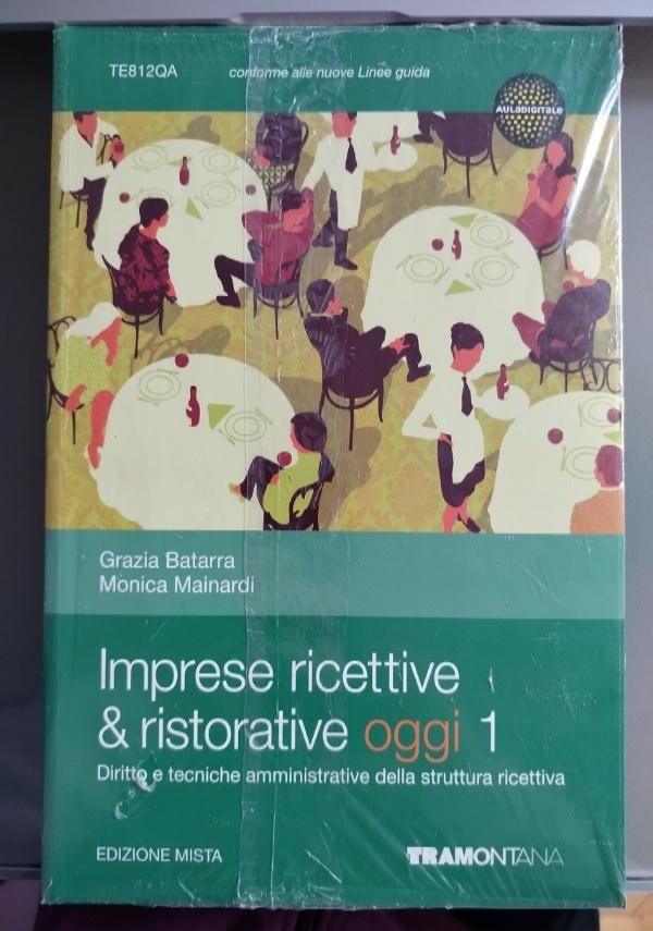 Geografia economica e politica con etext di 