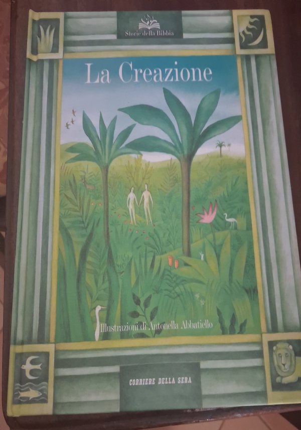 delitto e castigo di 