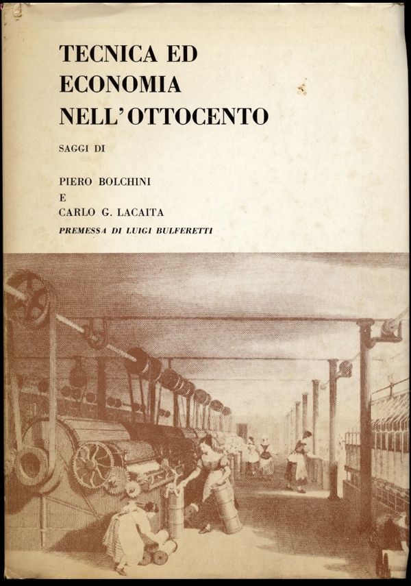 LE MAGNIFICENZE DI ROMA DI GIUSEPPE VASI di 