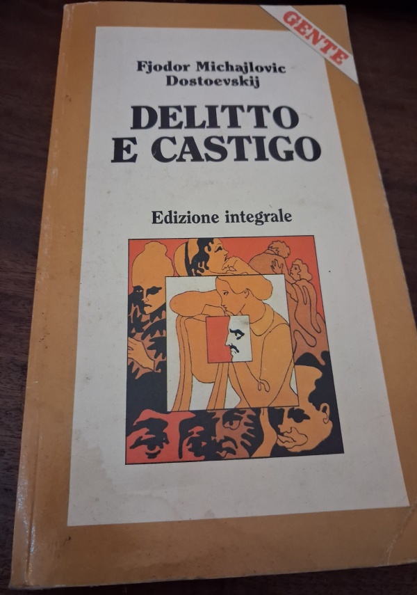 DUE NUMERI, guida agli animali d&rsquo;italia, NN. 1 e 2, uccelli e mammiferi di 