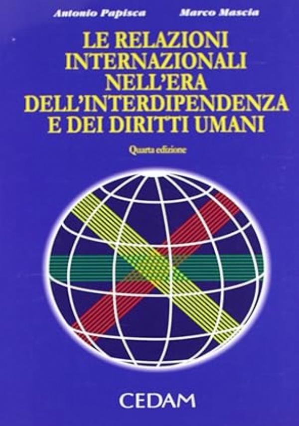 Quoi? L&rsquo;�ternit� di 