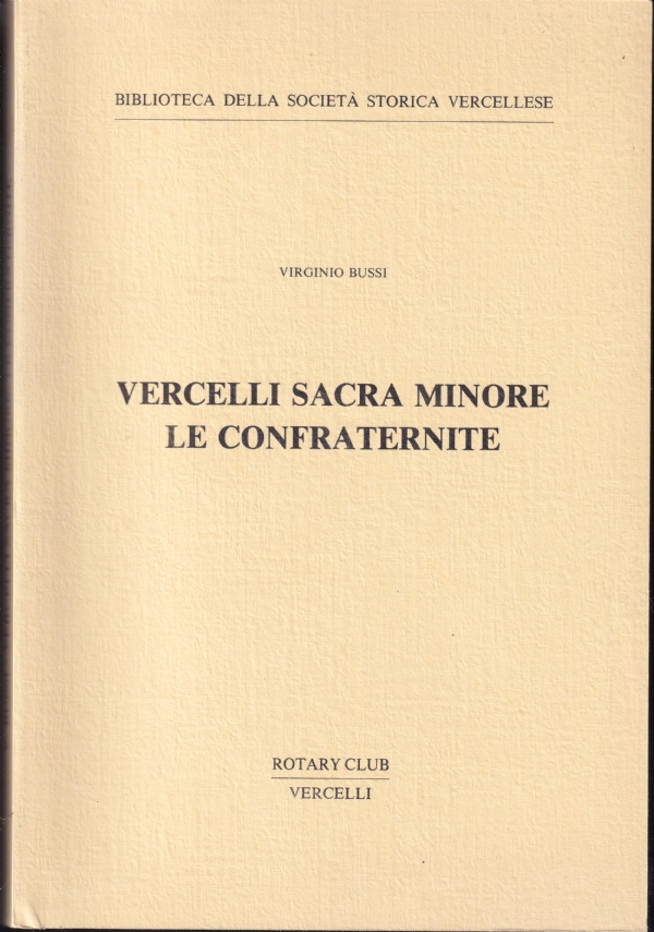 LA VOCE DEL C.I.F.R. num 66 - marzo 2007�  -�  . di 