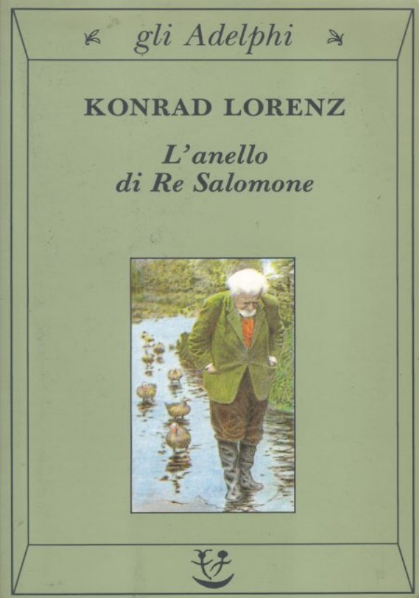Le memorie di Maigret di 