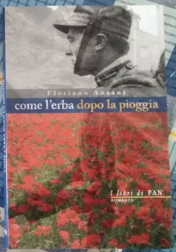 i bizantini in italia di 