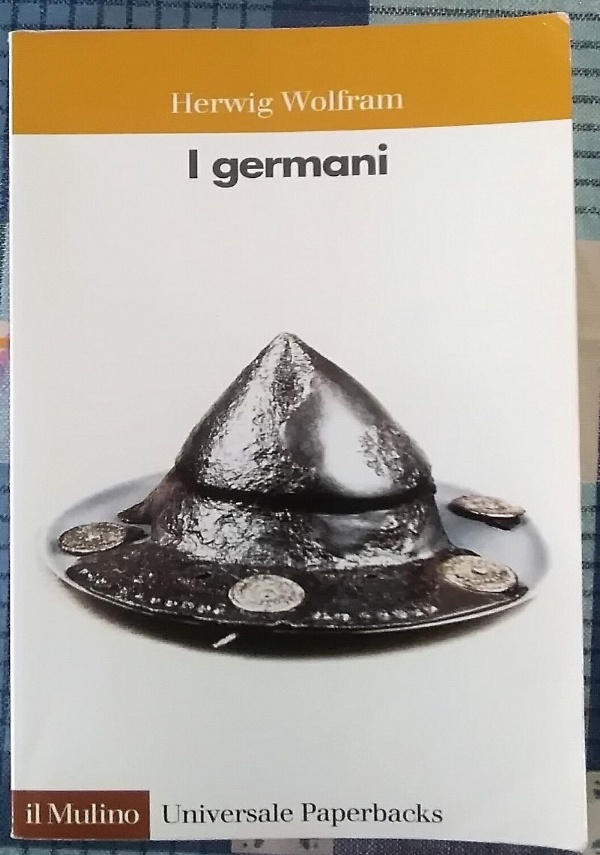 il cottolengo e gli altri di 