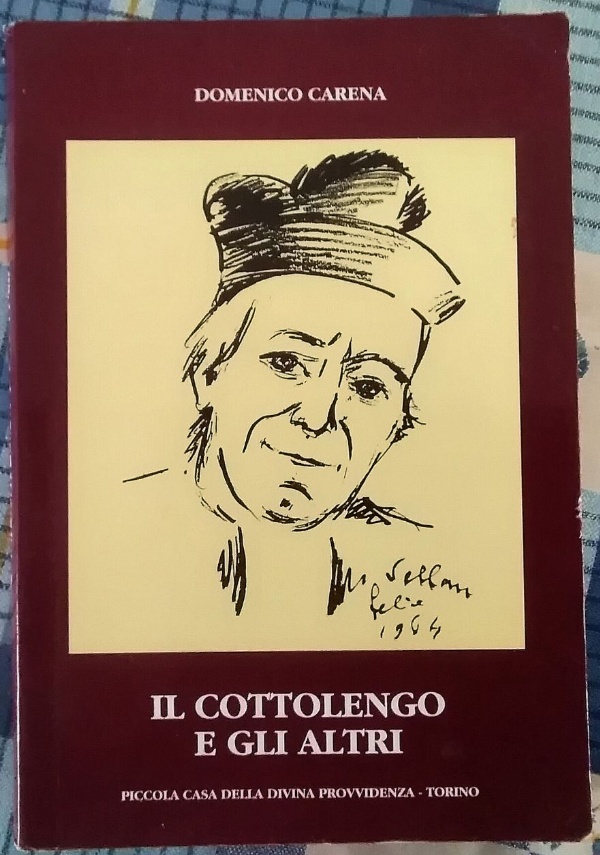 il nostro grande niente di 