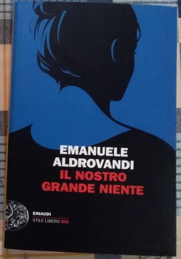 l&rsquo;alta valle del reno e del dardagna nella flora bolognese di girolamo cocconi (1883) di 