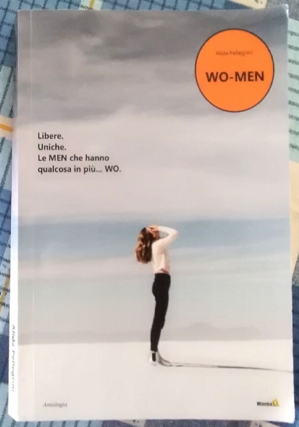 dentro lo stesso sogno di 