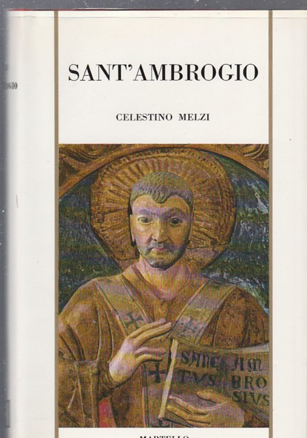 Don Bosco Una storia senza tempo di 