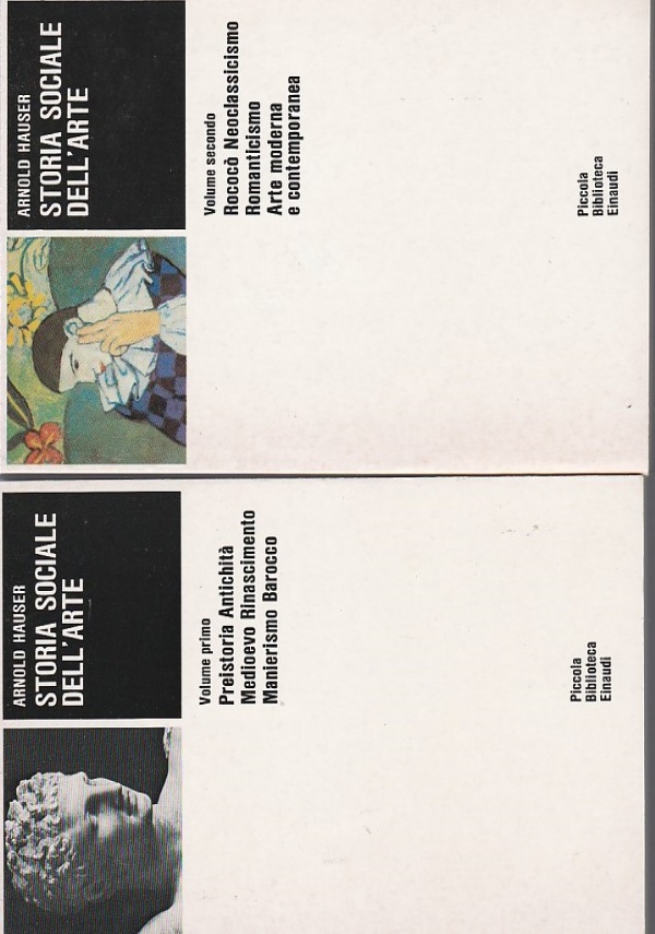 L&rsquo;arte simbolista di 