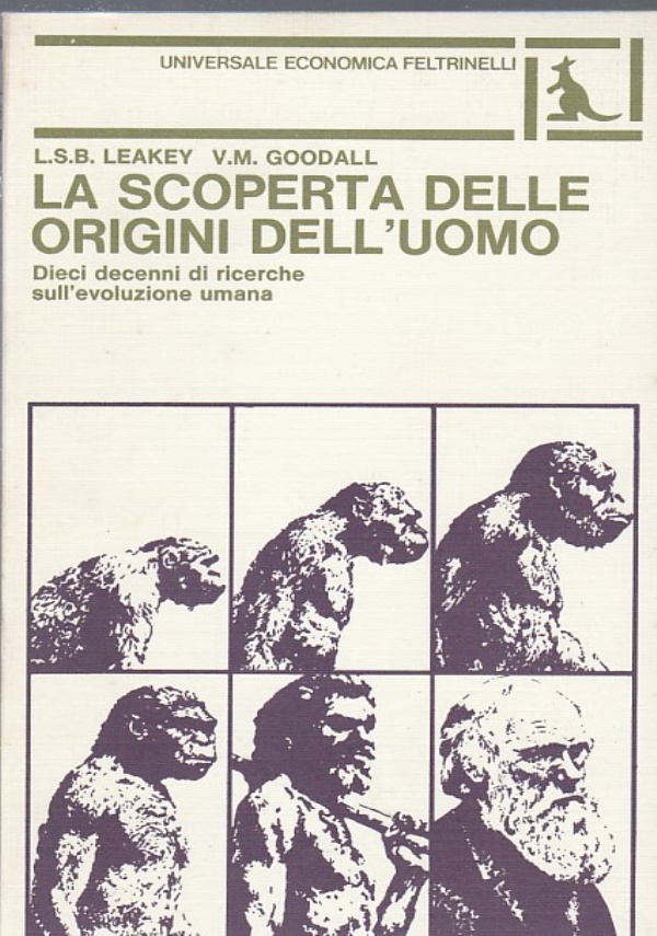Quando il rischio � vita di 