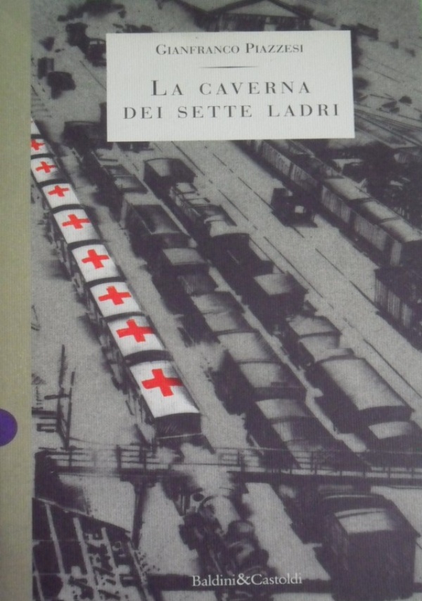 La tecnica di Rorschach: manuale introduttivo di 