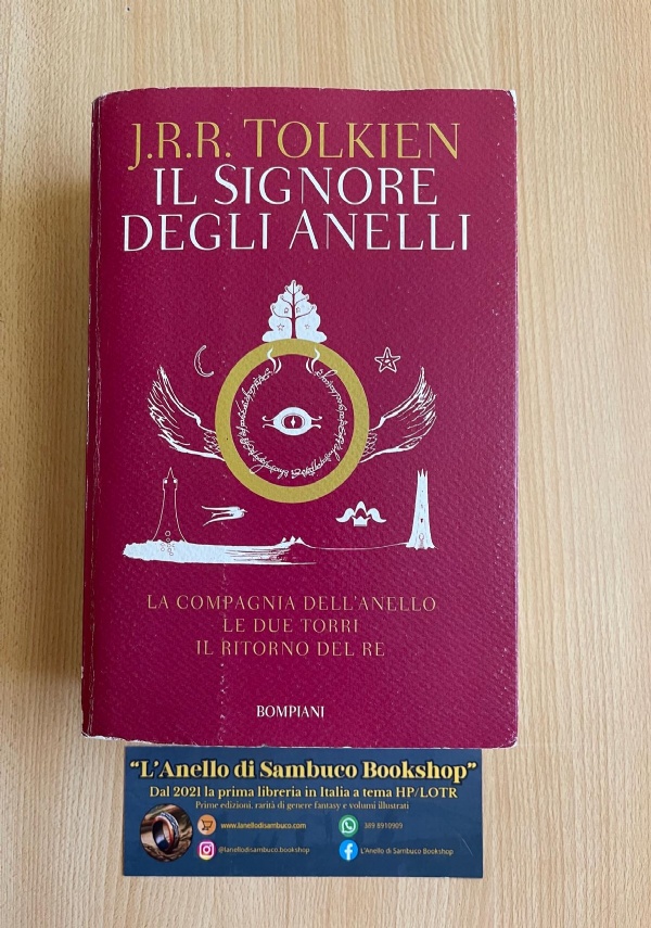 George R.R. Martin Il Trono di Spade libro terzo edizione deluxe pelle di drago di 