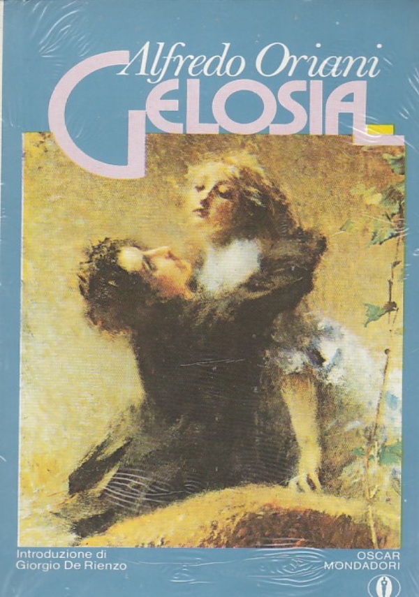Introduzione alla filosofia antica di 