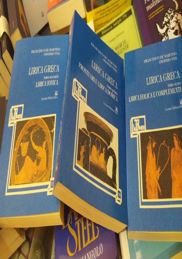 D�i, d�i, d�i! La vita a ca**o di cane + Autografato in occasione della presentazione domenica 14 dicembre 2025 + pass x ingresso alla presentazione di 