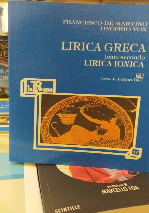 Cento anni di scuola  Storia di un cammino . Centenario della fondazione 1908-2008 di 