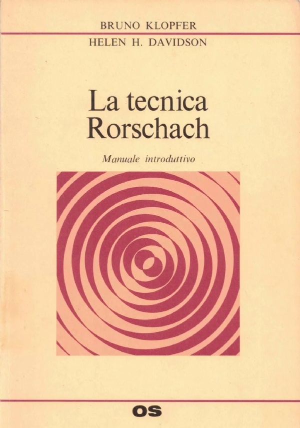 IL DISORDINE DEI SOGNI di 