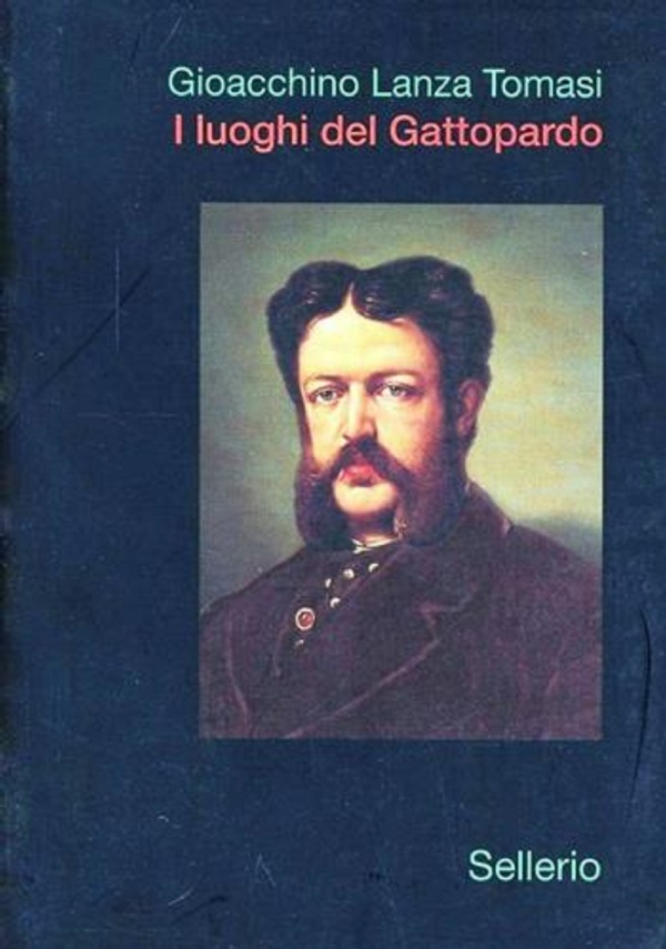4 giugno 1944. La liberazione di Roma nelle immagini degli archivi alleati di 