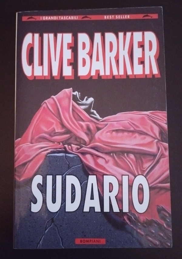 Il braccio violento della legge di 