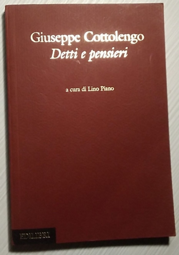 la sicilia musulmana di 