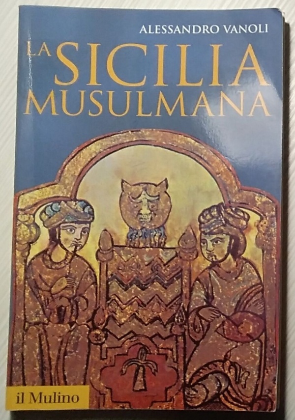 pistoia violenta - faide e conflitti sociali in una citt� italiana dall&rsquo;et� comunale allo stato moderno di 