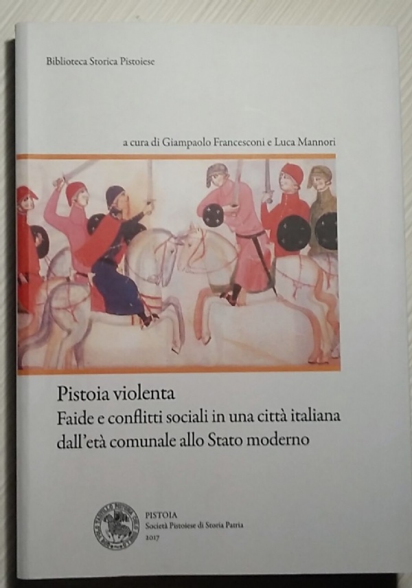 parlami d&rsquo;amore di 