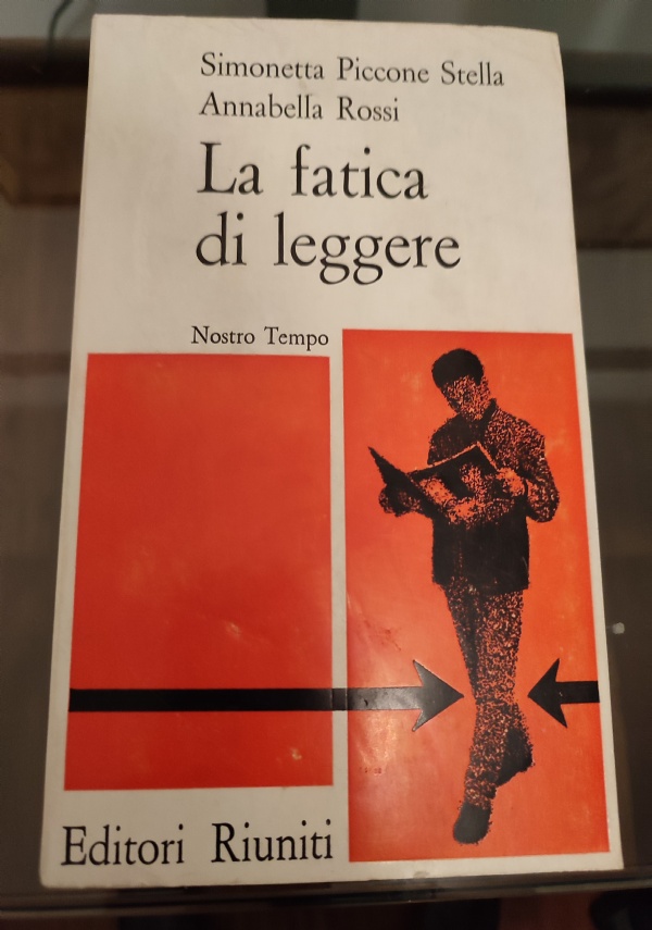 Aforismi sull�Arte. di 