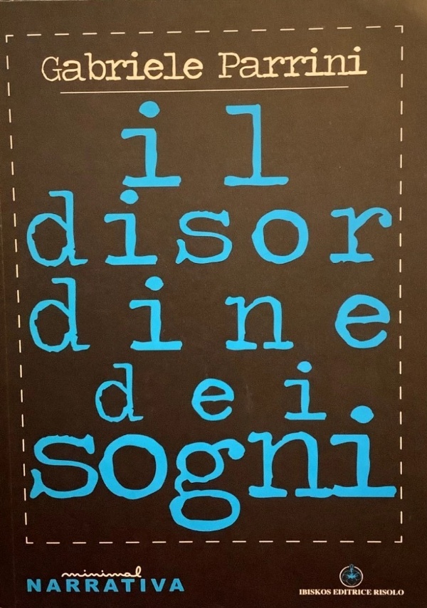 I VIZI CAPITALI DEI MAREMMANI di 