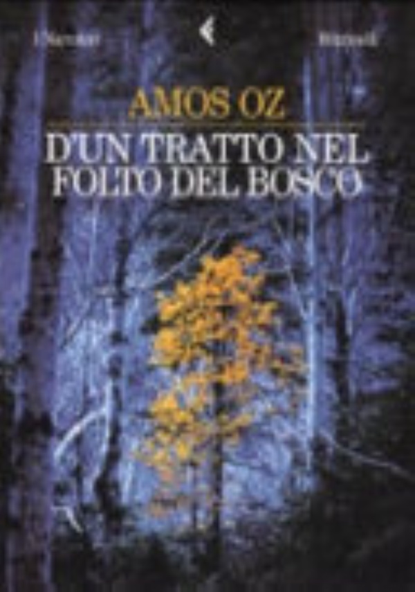 Contro il fanatismo di 
