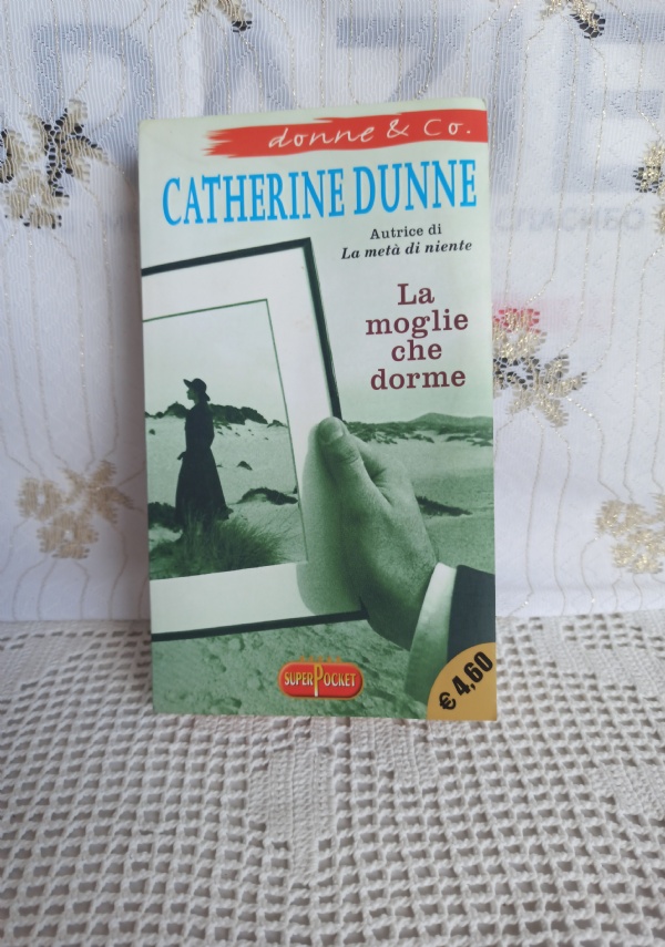 la pianista bambina di 