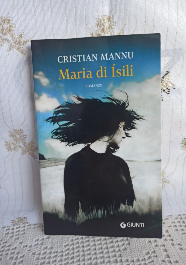 asana  teoria e pratica joga di 