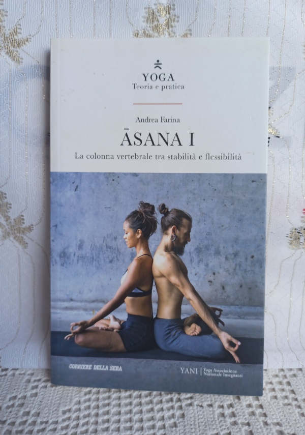 la moglie del sindaco di 