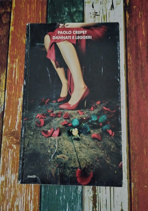 Nino mi chiamo. Fantabiografia del piccolo Antonio Gramsci di 