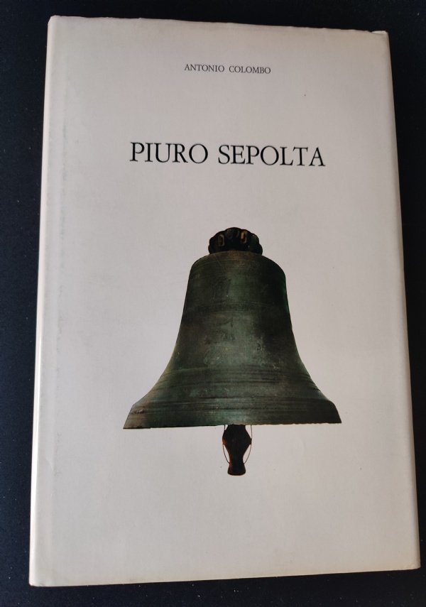 La figlia del rabbino e altri racconti di 