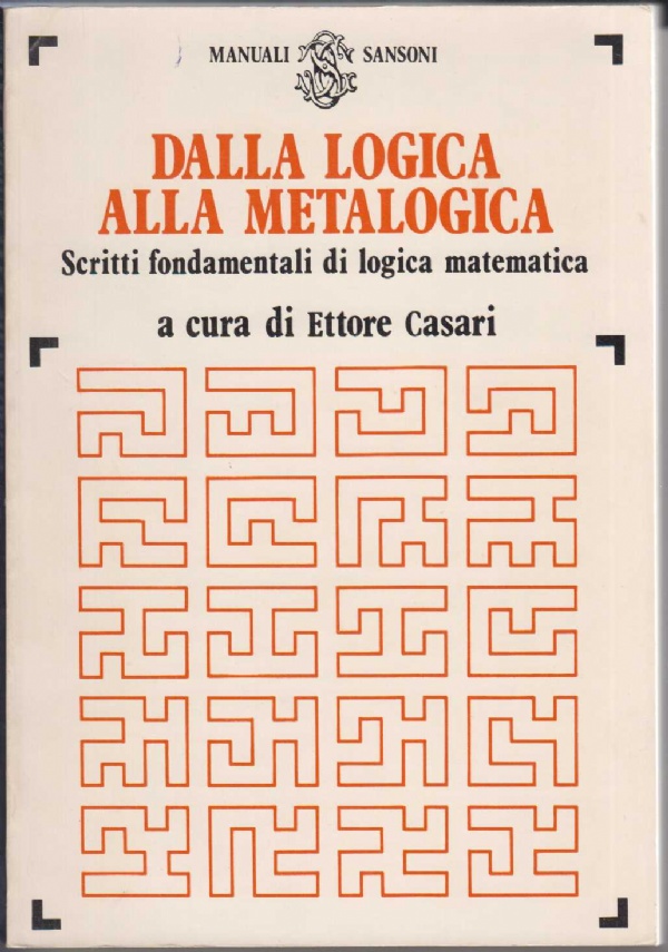 Gli atomi e la loro energia di 