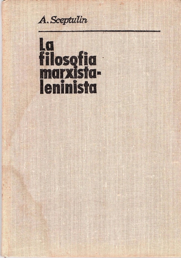 MASSIMINA di 