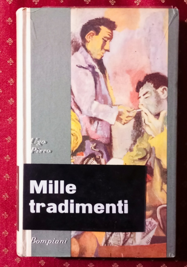 La sindrome di 
