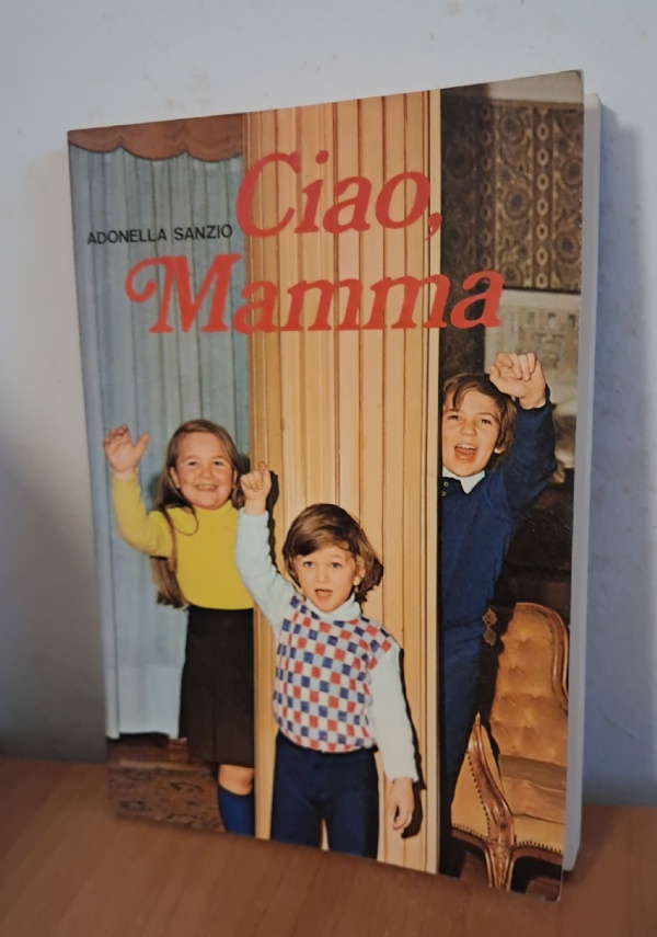 VHF Communication Radio Amateur N.10 - 2/1978 di 