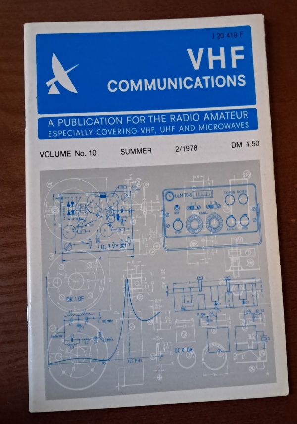 Lettere di Don Lorenzo Milani Priore di Barbiana di 