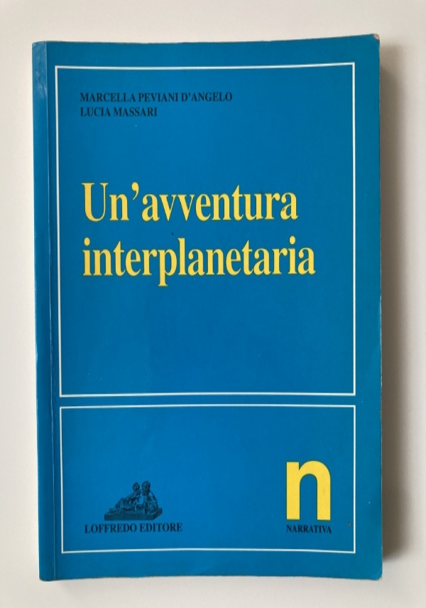punti e appunti (argomenti di attualit�, neologismi e termini stranieri). di 