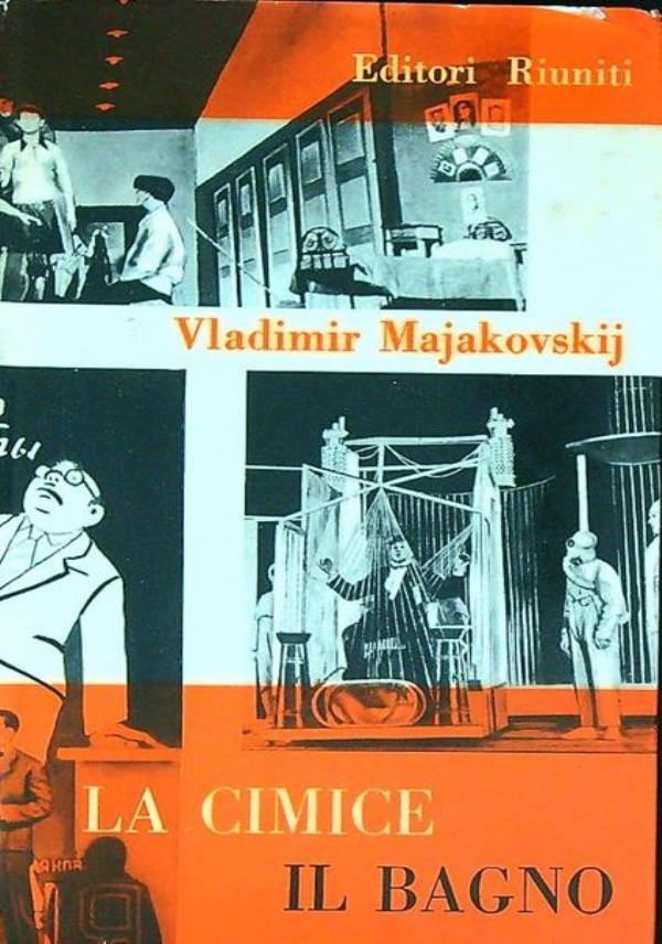 IL LIBRO COMPLETO DEGLI SCACCHI di 