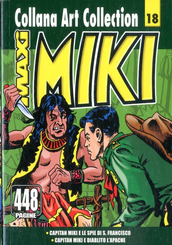 Fiabe e leggende delle Dolomiti di 