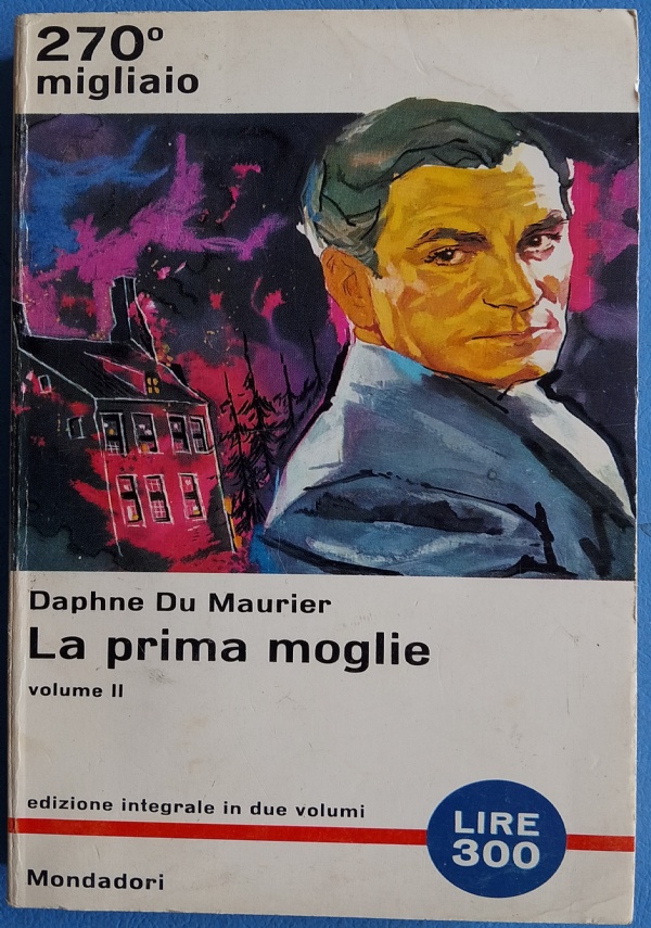 Gruppo 63 La nuova letteratura 34 scrittori Paletmo ottobre 1963 di 