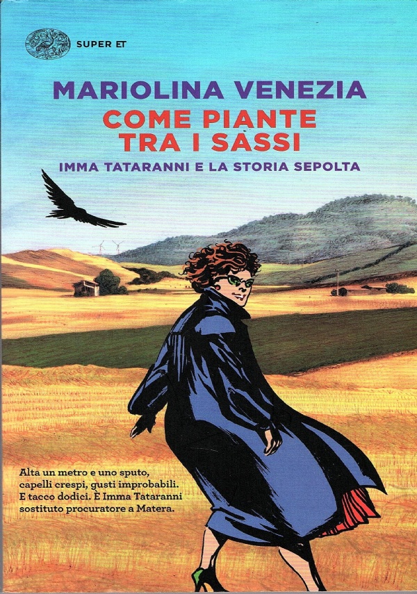 Gli atti di mia madre di 