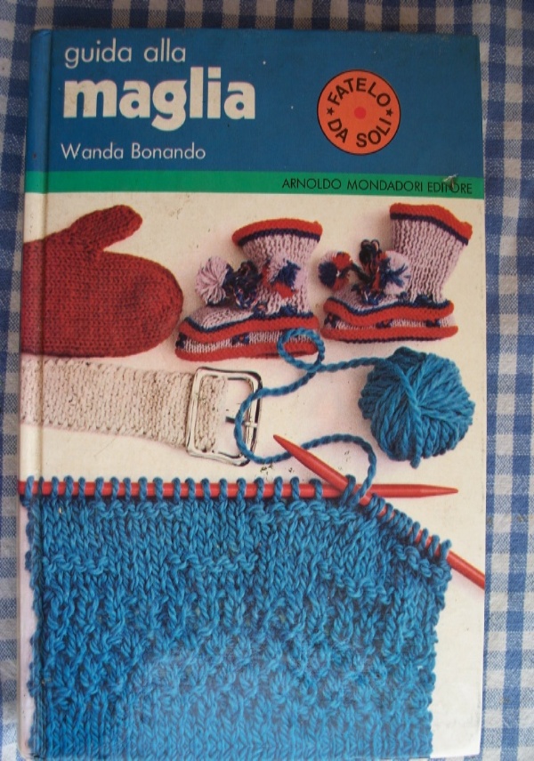 STORIA DELL&rsquo; ATLETICA di 