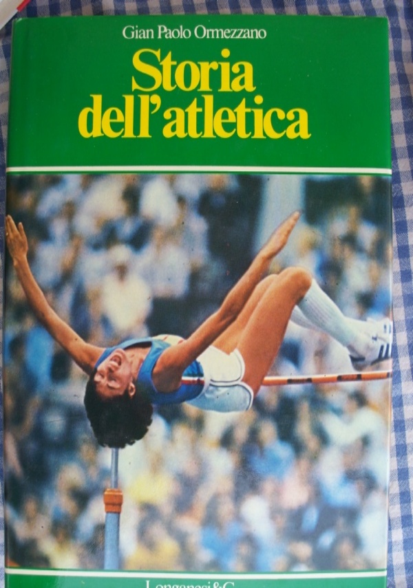 CONOSCERE I MINERALI E LE ROCCE di 