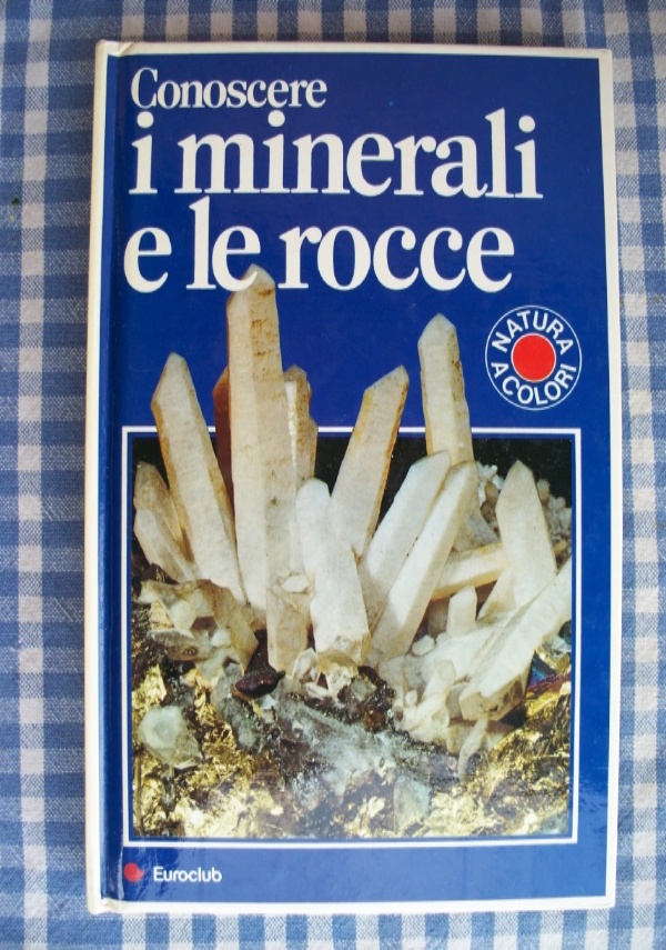 COM&rsquo;E&rsquo; BELLA LA CITTA&rsquo; di 